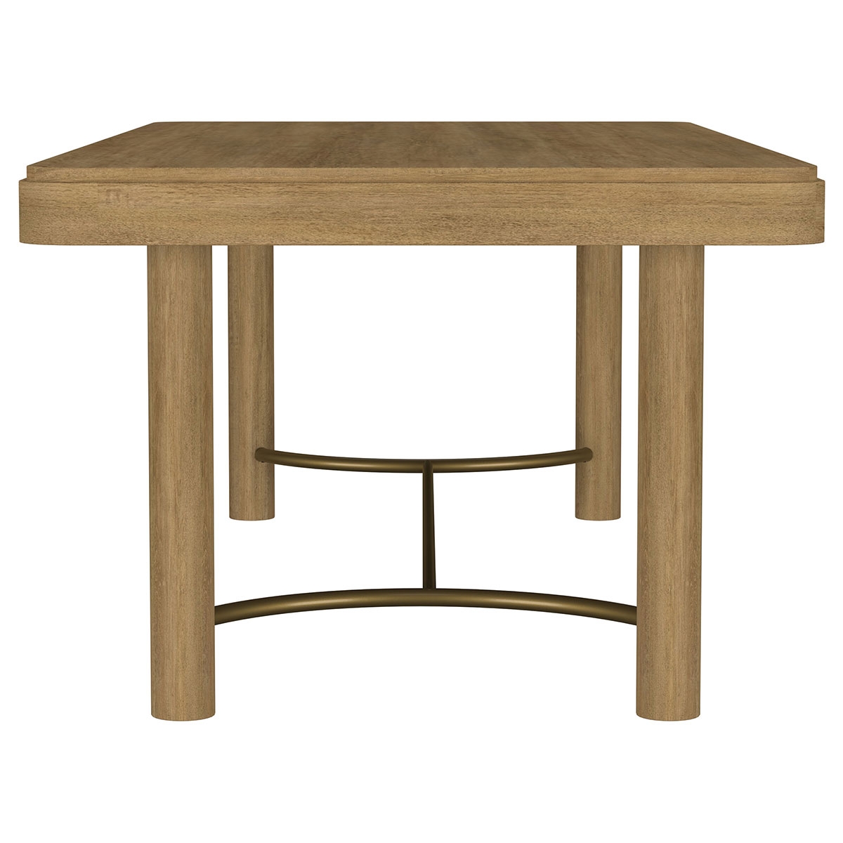 Picture of ARINI DINING TABLE