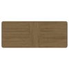 Picture of ARINI DINING TABLE