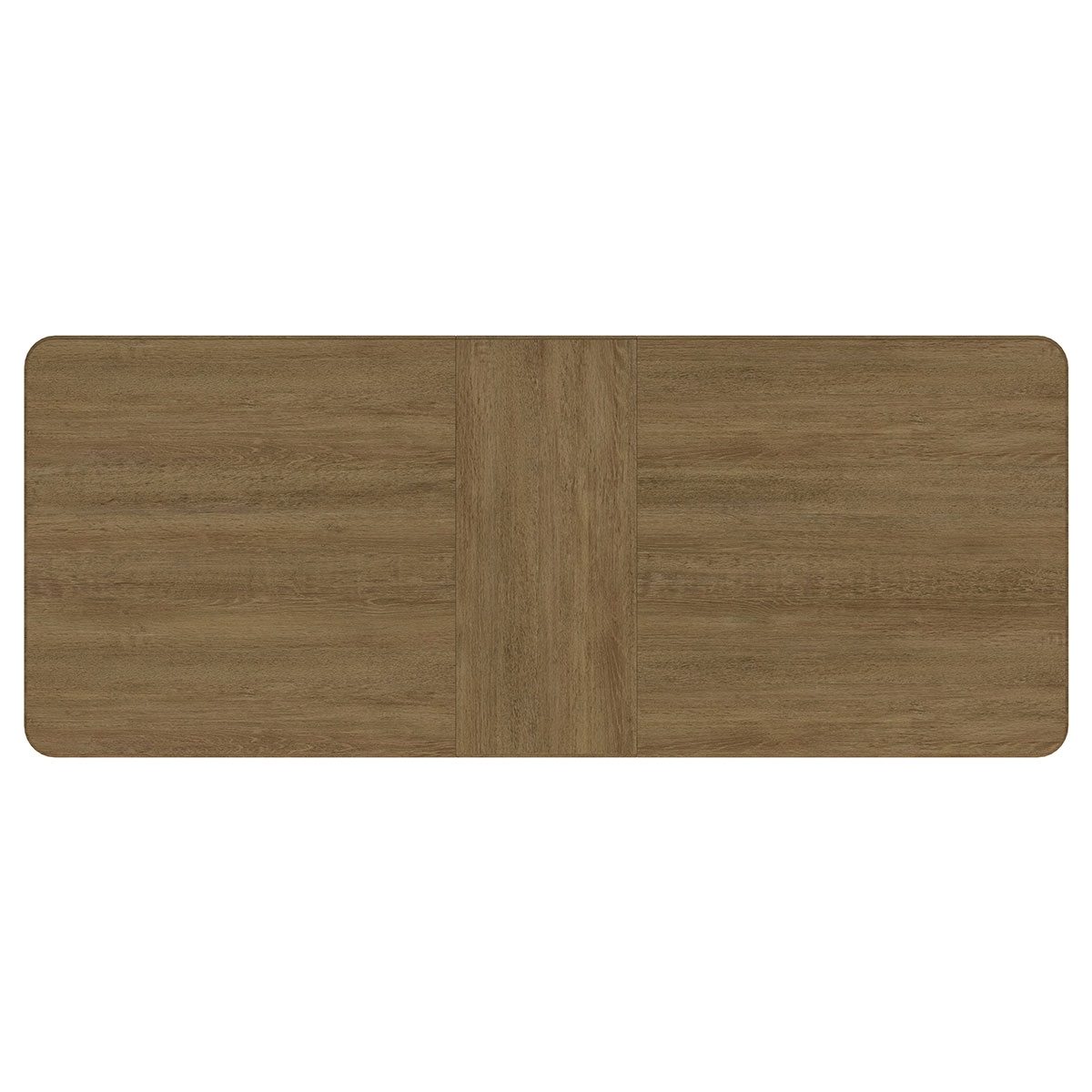 Picture of ARINI DINING TABLE