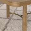 Picture of ARINI DINING TABLE