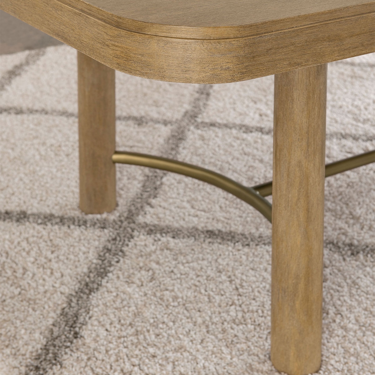 Picture of ARINI DINING TABLE