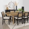 Picture of ARINI DINING TABLE