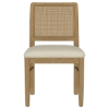 Picture of ARINI SAND SIDE CHAIR