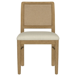 Picture of ARINI SAND SIDE CHAIR