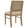 Picture of ARINI SAND SIDE CHAIR