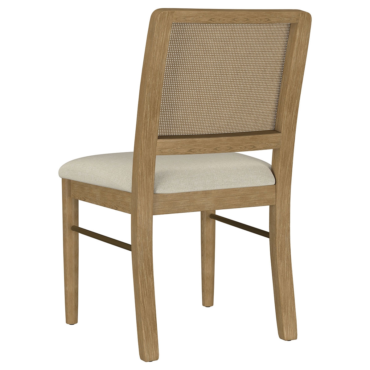 Picture of ARINI SAND SIDE CHAIR