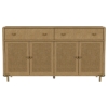 Picture of ARINI SAND SIDEBOARD