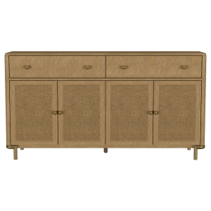 Picture of ARINI SAND SIDEBOARD
