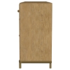 Picture of ARINI SAND SIDEBOARD