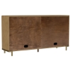 Picture of ARINI SAND SIDEBOARD