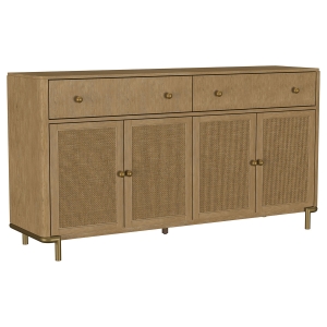 Picture of ARINI SAND SIDEBOARD