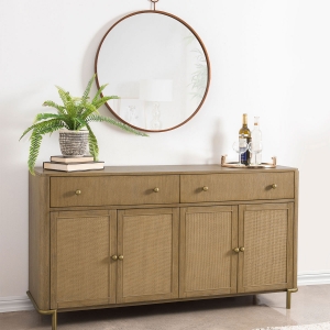 Picture of ARINI SAND SIDEBOARD