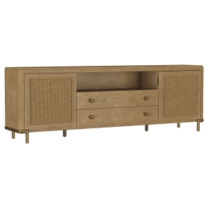 Picture of ARINI SAND TV STAND