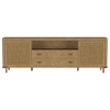 Picture of ARINI SAND TV STAND