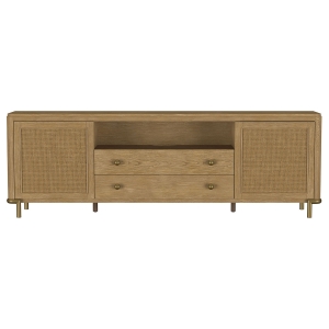 Picture of ARINI SAND TV STAND