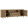 Picture of ARINI SAND TV STAND