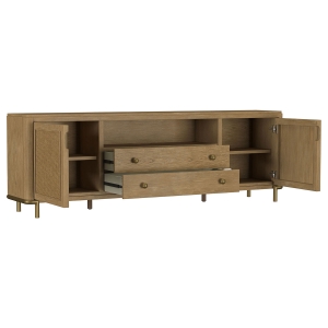 Picture of ARINI SAND TV STAND