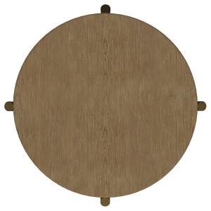 Picture of ARINI SAND END TABLE