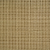 Picture of ARINI SAND END TABLE