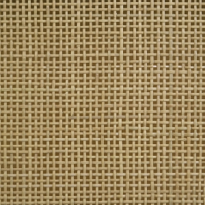 Picture of ARINI SAND END TABLE