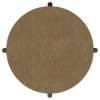 Picture of ARINI SAND COFFEE TABLE