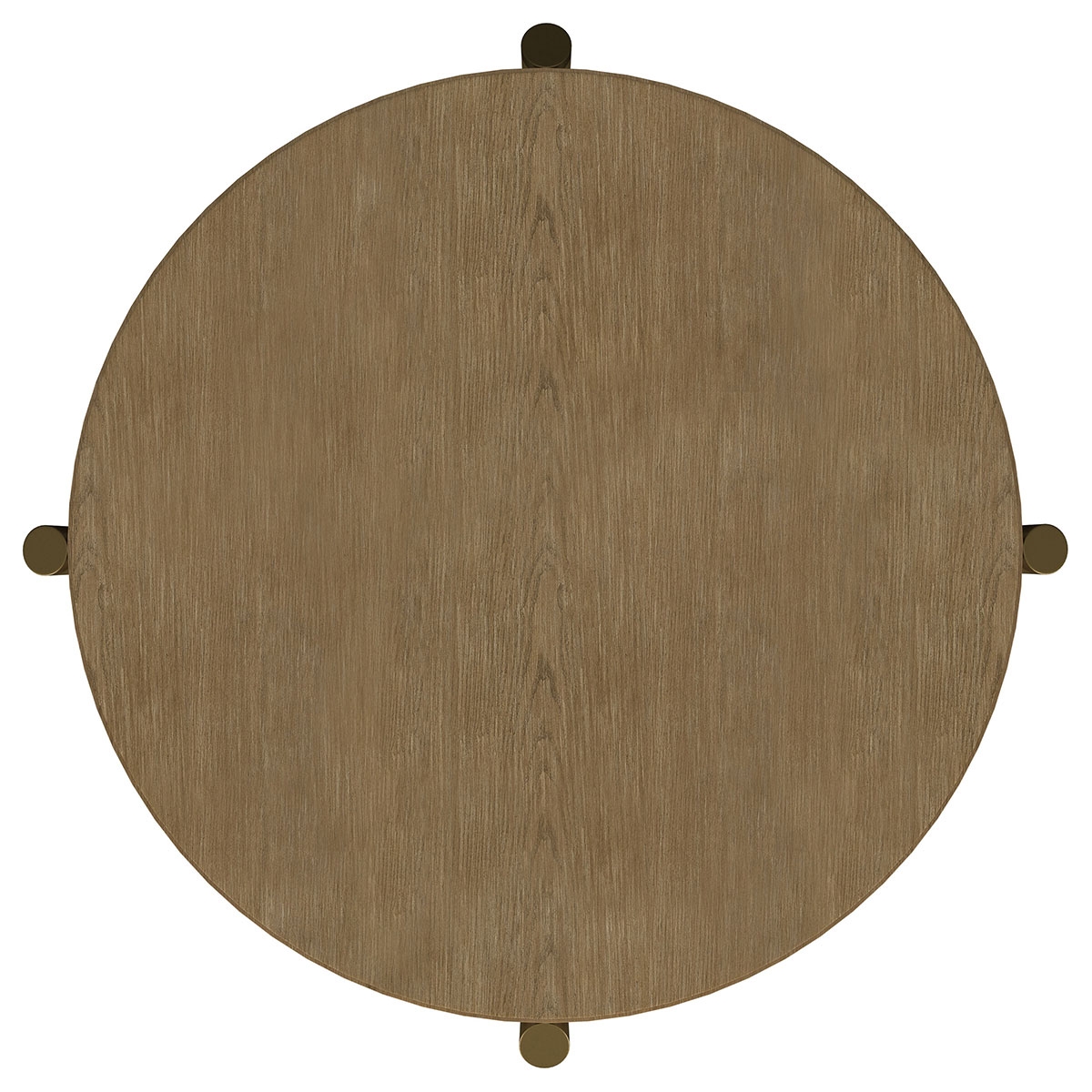 Picture of ARINI SAND COFFEE TABLE