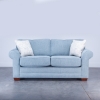 Picture of BRANTLEY APT SIMPLICITY SOFA