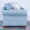 Picture of BRANTLEY APT SIMPLICITY SOFA