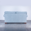 Picture of BRANTLEY APT SIMPLICITY SOFA