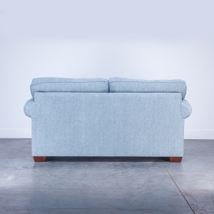 Picture of BRANTLEY APT SIMPLICITY SOFA