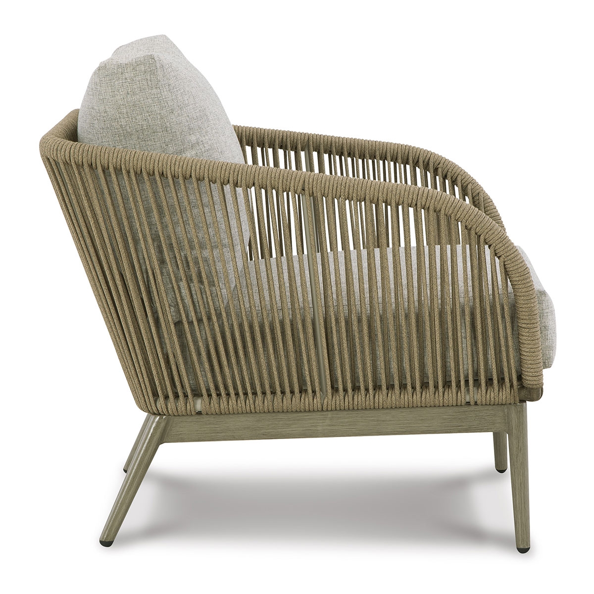 Picture of SWISS VALLEY LOUNGE CHAIR PAIR
