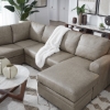 Picture of ARMULETO TWO PIECE SECTIONAL