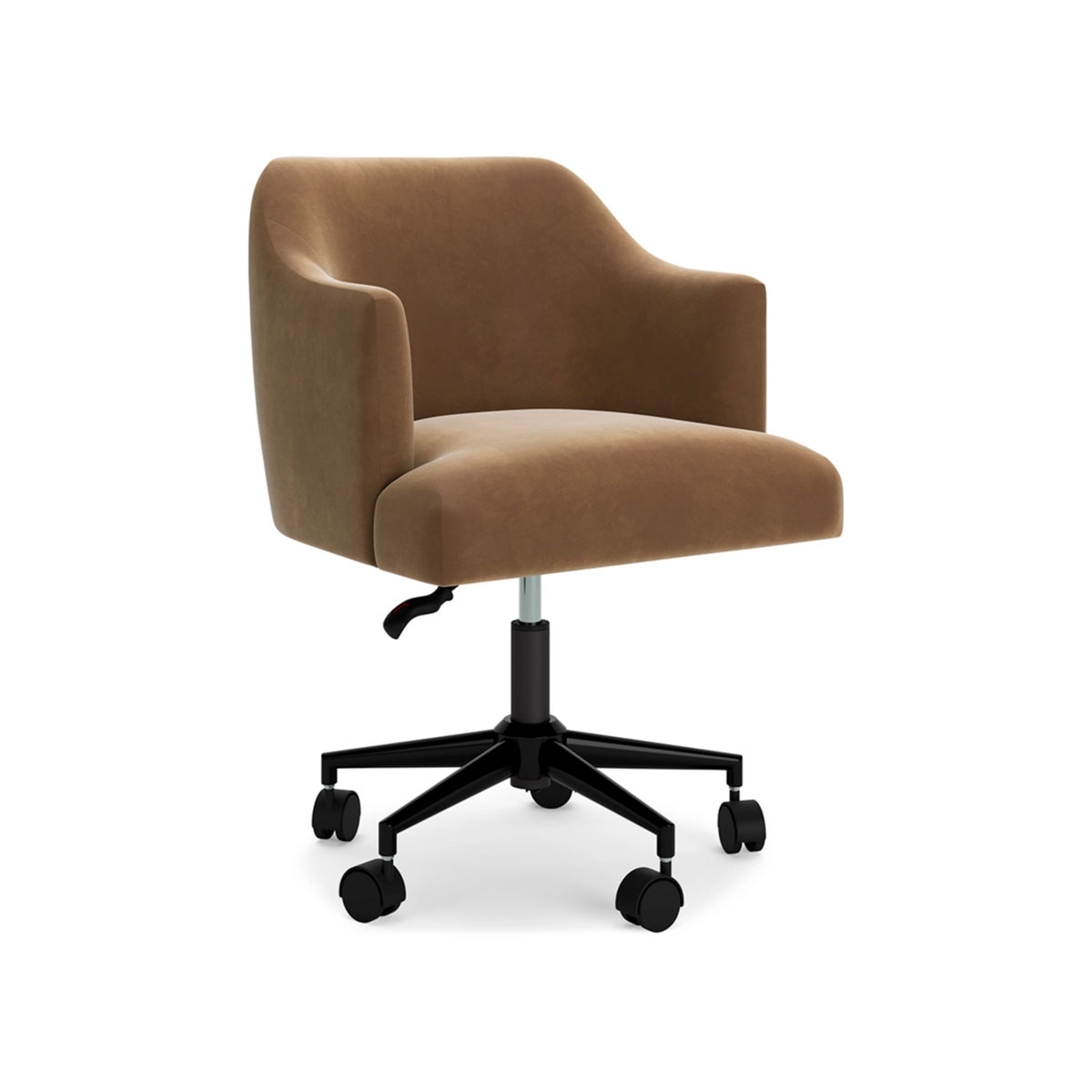 Picture of AUSTANNY OFFICE CHAIR