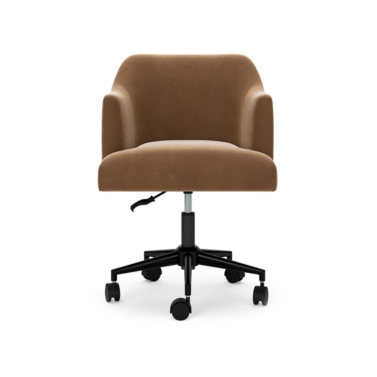 Picture of AUSTANNY OFFICE CHAIR