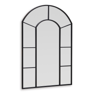 Picture of EVENGTON ARCH MIRROR
