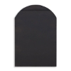 Picture of EVENGTON ARCH MIRROR