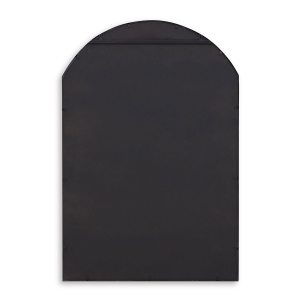 Picture of EVENGTON ARCH MIRROR