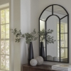 Picture of EVENGTON ARCH MIRROR