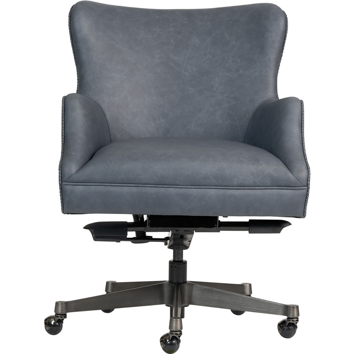 Picture of BLAKE EXECUTIVE CHAIR IN BLUE