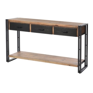 Picture of CALVIN CONSOLE