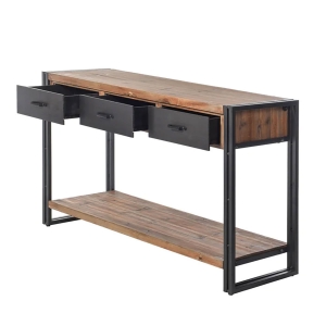 Picture of CALVIN CONSOLE