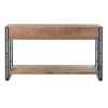 Picture of CALVIN CONSOLE