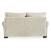 Picture of MONAGHAN LOVESEAT