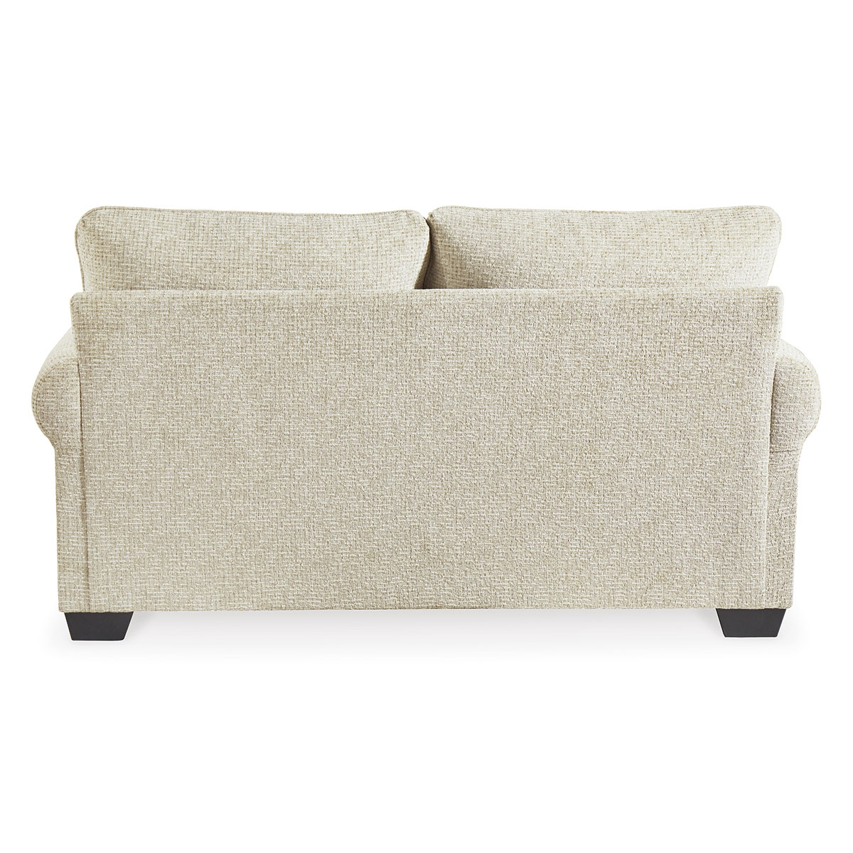 Picture of MONAGHAN LOVESEAT