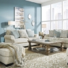 Picture of MONAGHAN LOVESEAT