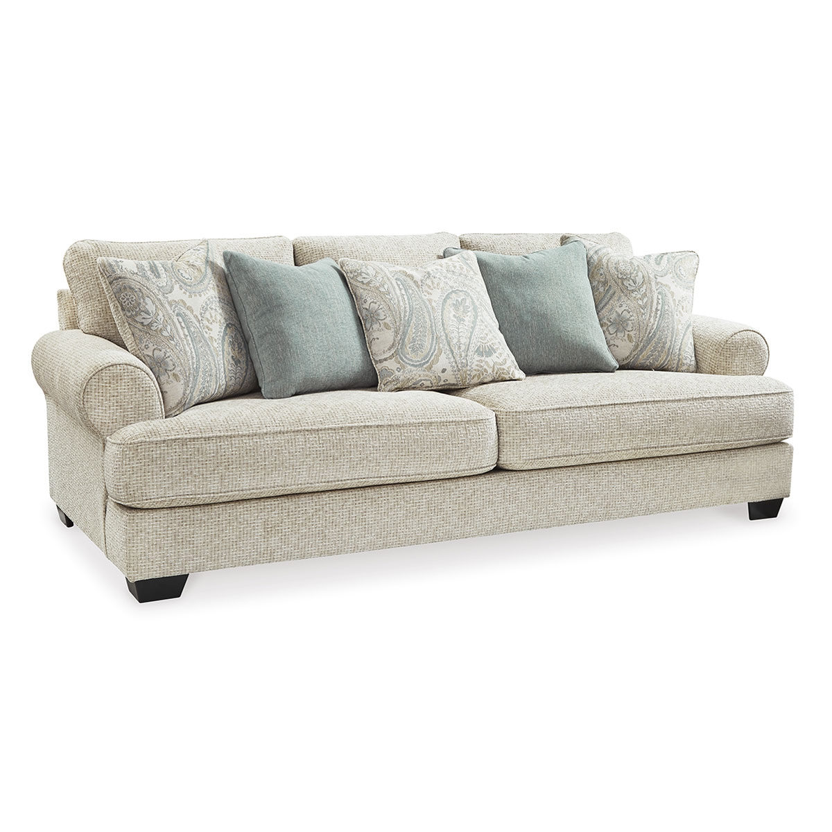 Picture of MONAGHAN SOFA