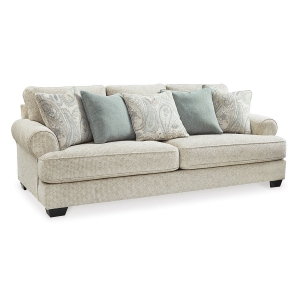 Picture of MONAGHAN SOFA