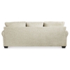 Picture of MONAGHAN SOFA