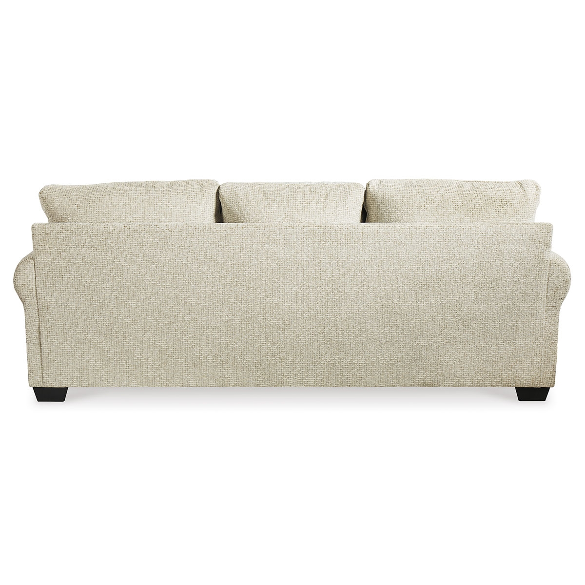 Picture of MONAGHAN SOFA