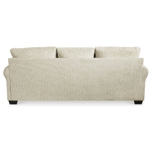 Picture of MONAGHAN SOFA